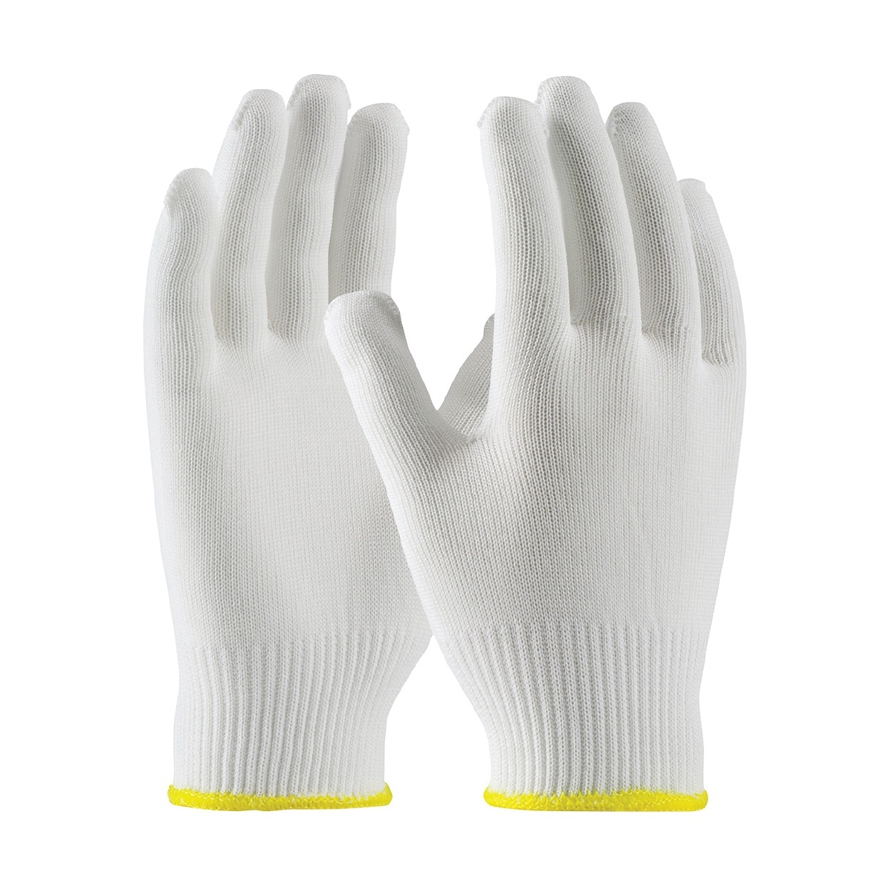 Specialized Gloves for Inspection and Clean Rooms